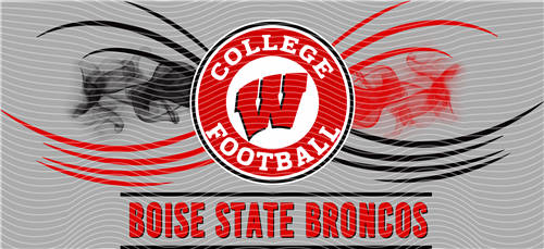 16oz Latest Bestseller-C 6006